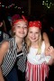 Thumbs/tn_Jeugddisco VVSB 2016 008.jpg